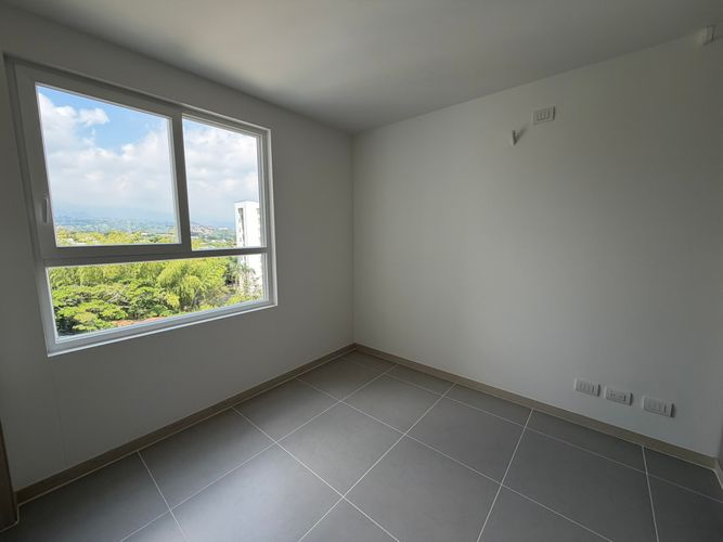 Apartamento de 3 alcobas en venta en Pance, Cali, 116 m² · foto 10 de 22