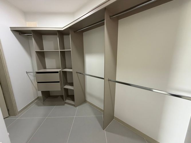 Apartamento de 3 alcobas en venta en Pance, Cali, 116 m² · foto 3 de 22