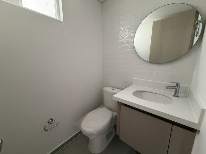 Apartamento de 3 alcobas en venta en Pance, Cali, 116 m² · foto 15 de 22