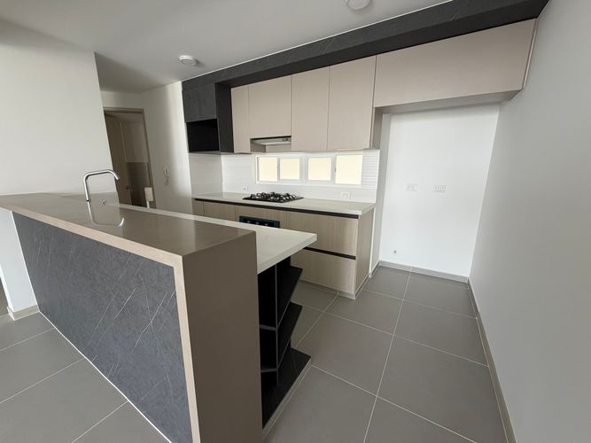 Apartamento de 3 alcobas en venta en Pance, Cali, 116 m² · foto 14 de 22