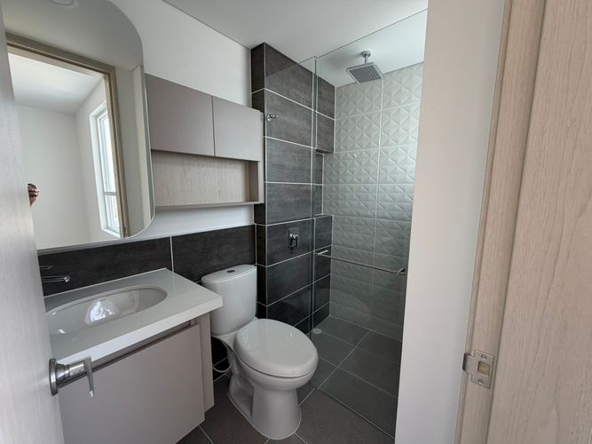 Apartamento de 3 alcobas en venta en Pance, Cali, 116 m² · foto 11 de 22