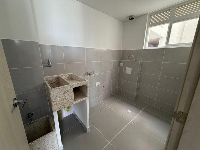 Apartamento de 3 alcobas en venta en Pance, Cali, 116 m² · foto 16 de 22