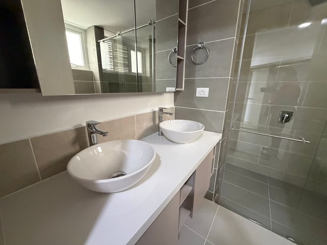 Apartamento de 3 alcobas en venta en Pance, Cali, 116 m² · foto 4 de 22