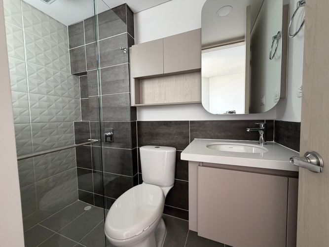Apartamento de 3 alcobas en venta en Pance, Cali, 116 m² · foto 8 de 22