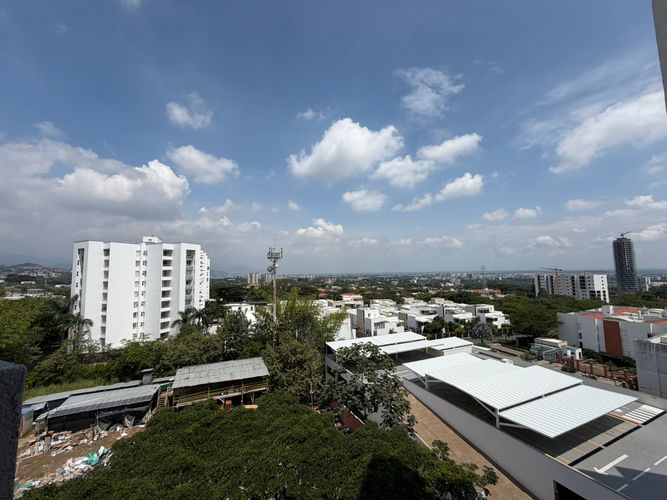 Apartamento de 3 alcobas en venta en Pance, Cali, 116 m² · foto 17 de 22