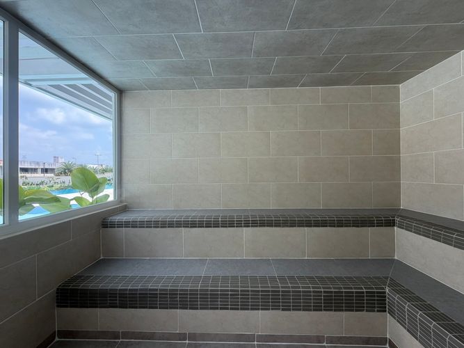 Apartamento de 3 alcobas en venta en Pance, Cali, 116 m² · foto 21 de 22