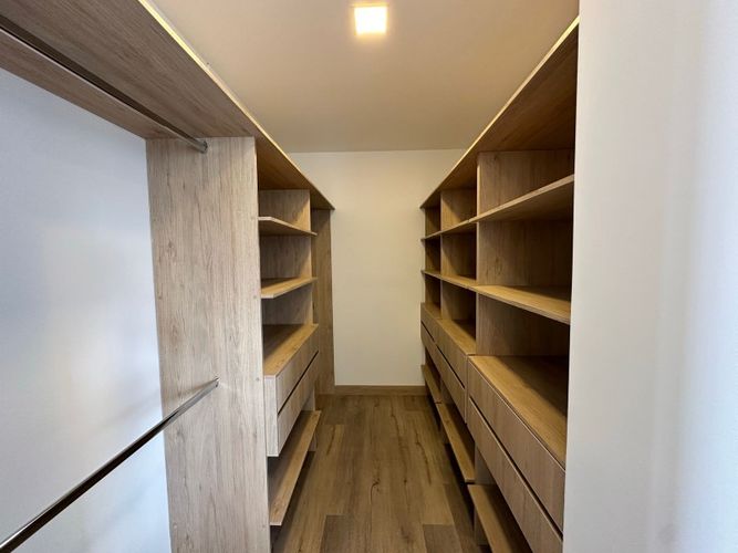 Casa de 3 alcobas en venta en El Porvenir, Rionegro, 328 m² · foto 10 de 12