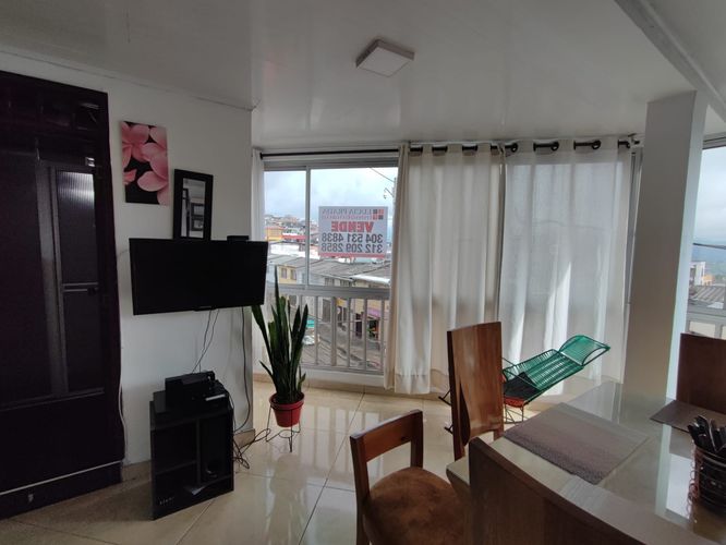 Casa de 4 alcobas en venta en El Bosque, Manizales, 510 m² · foto 17 de 24