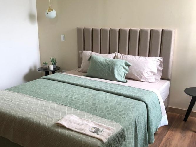 Apartamento de 2 alcobas en venta en El Tambo, La Ceja, 66 m² · foto 6 de 12