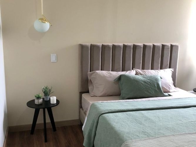 Apartamento de 2 alcobas en venta en El Tambo, La Ceja, 66 m² · foto 8 de 12