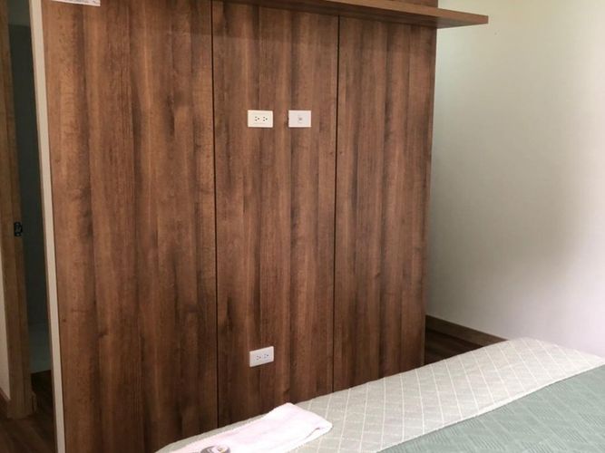Apartamento de 2 alcobas en venta en El Tambo, La Ceja, 66 m² · foto 9 de 12