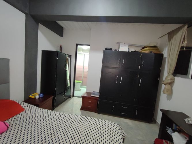 Casa de 4 alcobas en venta en El Bosque, Manizales, 510 m² · foto 6 de 24
