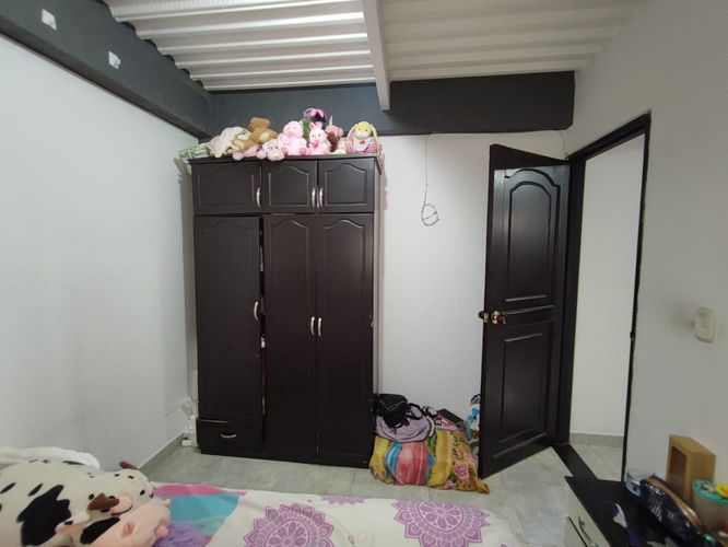 Casa de 4 alcobas en venta en El Bosque, Manizales, 510 m² · foto 9 de 24