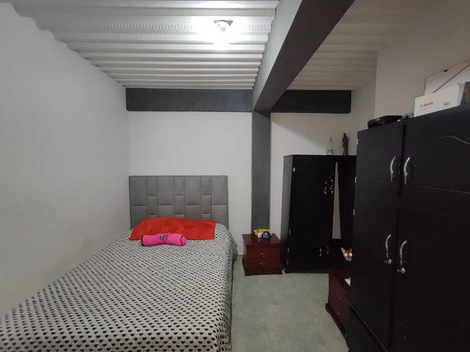 Casa de 4 alcobas en venta en El Bosque, Manizales, 510 m² · foto 5 de 24