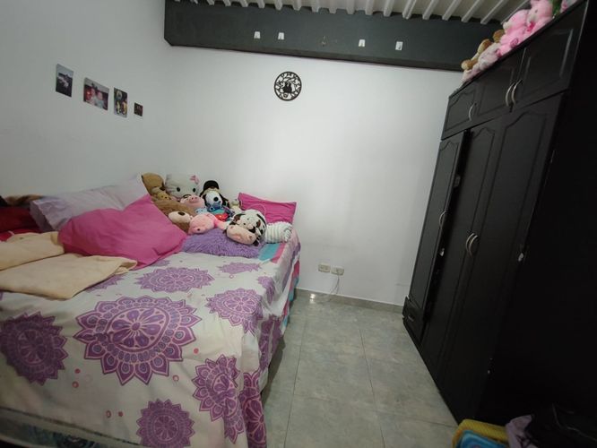 Casa de 4 alcobas en venta en El Bosque, Manizales, 510 m² · foto 7 de 24