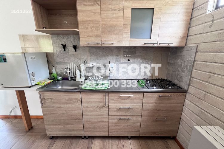 Apartamento de 7 alcobas en arriendo en Escobero, Envigado, 1000 m² · foto 7 de 24