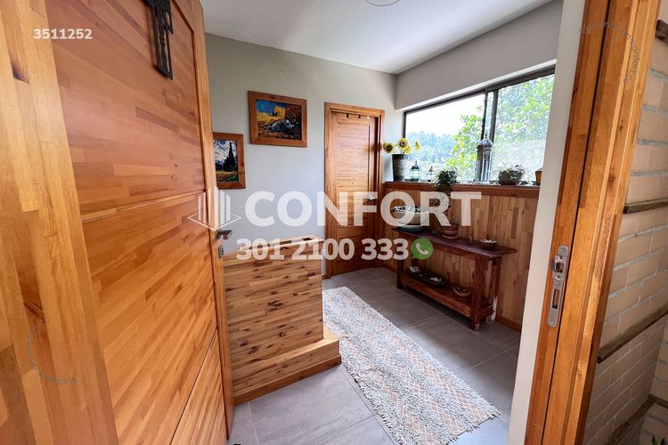 Apartamento de 7 alcobas en arriendo en Escobero, Envigado, 1000 m² · foto 9 de 24