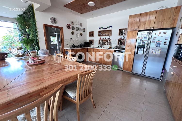 Apartamento de 7 alcobas en arriendo en Escobero, Envigado, 1000 m² · foto 18 de 24
