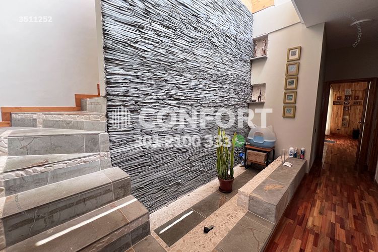 Apartamento de 7 alcobas en arriendo en Escobero, Envigado, 1000 m² · foto 23 de 24