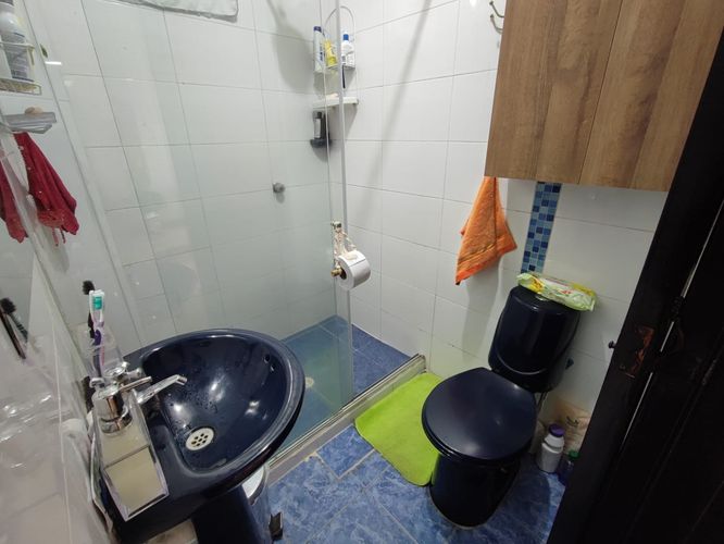 Casa de 4 alcobas en venta en El Bosque, Manizales, 510 m² · foto 15 de 24