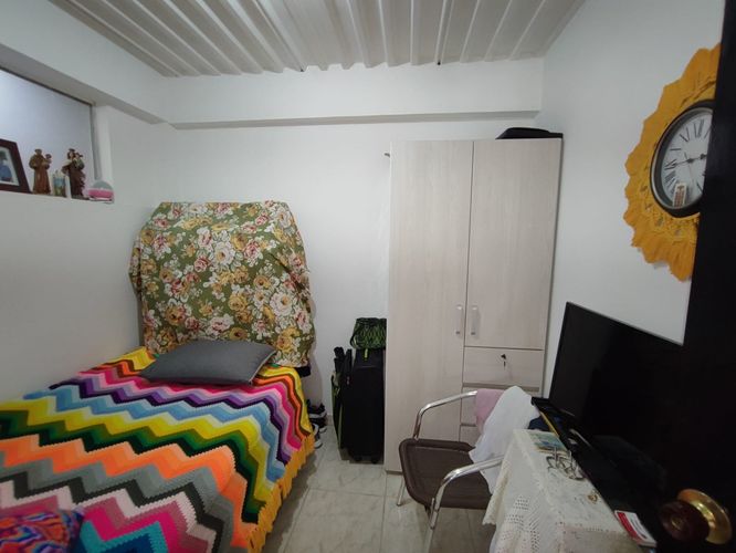 Casa de 4 alcobas en venta en El Bosque, Manizales, 510 m² · foto 16 de 24