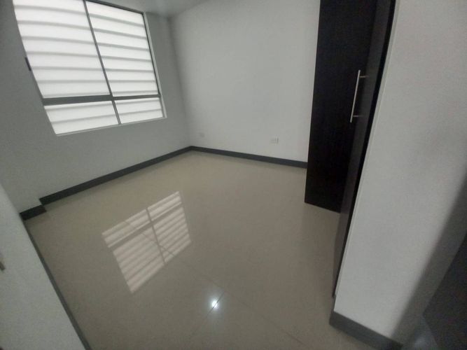 Apartamento de 4 alcobas en venta en Conjunto Residencial Cerro Cristales, Cali, 112 m² · foto 4 de 17