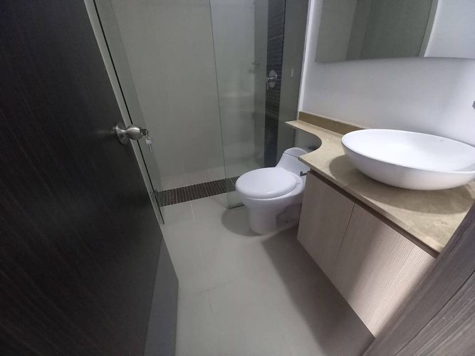 Apartamento de 4 alcobas en venta en Conjunto Residencial Cerro Cristales, Cali, 112 m² · foto 5 de 17