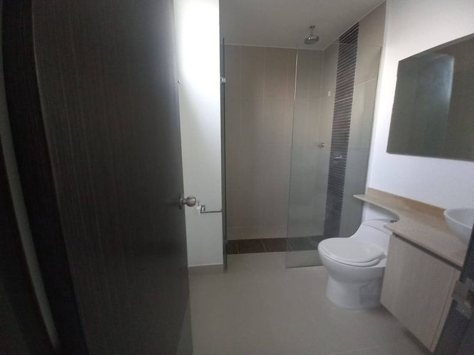 Apartamento de 4 alcobas en venta en Conjunto Residencial Cerro Cristales, Cali, 112 m² · foto 7 de 17