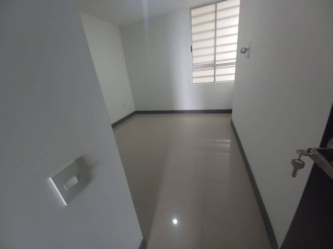 Apartamento de 4 alcobas en venta en Conjunto Residencial Cerro Cristales, Cali, 112 m² · foto 13 de 17