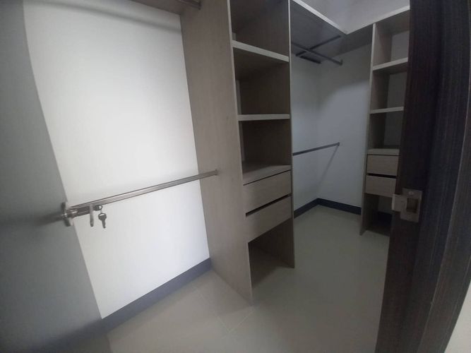 Apartamento de 4 alcobas en venta en Conjunto Residencial Cerro Cristales, Cali, 112 m² · foto 14 de 17