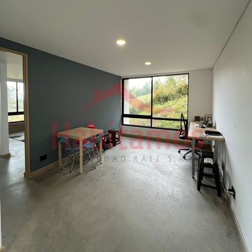 Casa de 4 alcobas en venta en Guarne · foto 9 de 16