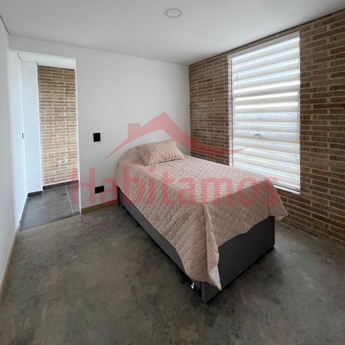Casa de 4 alcobas en venta en Guarne · foto 10 de 16