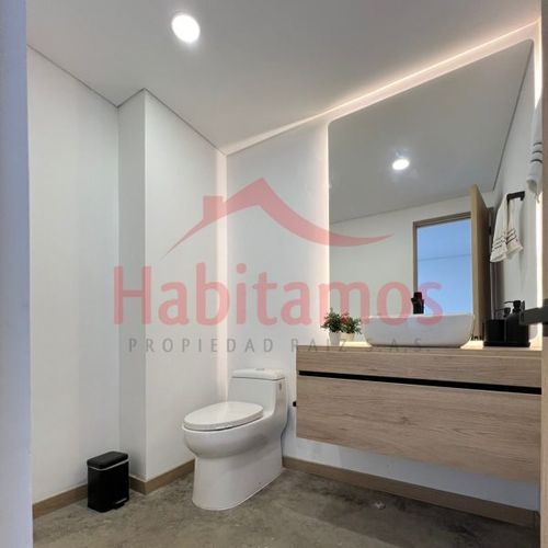 Casa de 4 alcobas en venta en Guarne · foto 12 de 16