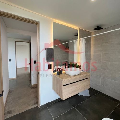 Casa de 4 alcobas en venta en Guarne · foto 13 de 16