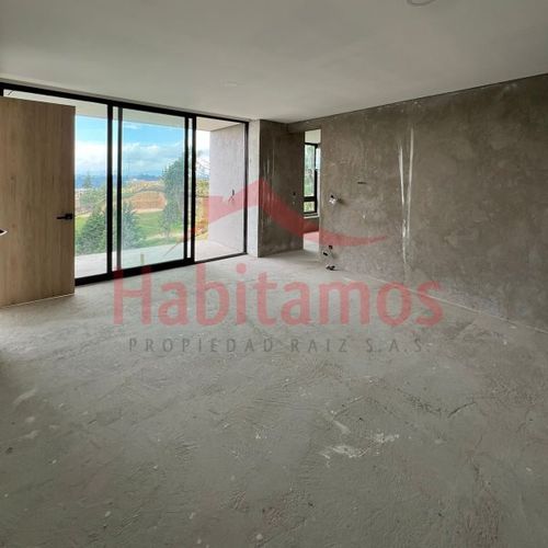 Casa de 4 alcobas en venta en Guarne · foto 16 de 16