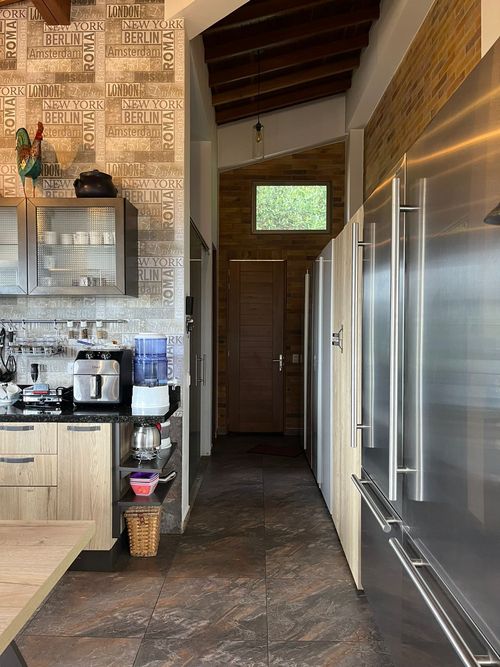 Casa de 3 alcobas en venta en Yerbabuena, Sopó, 300 m² · foto 5 de 21