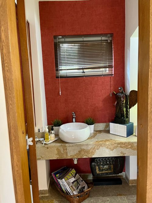 Casa de 3 alcobas en venta en Yerbabuena, Sopó, 300 m² · foto 7 de 21