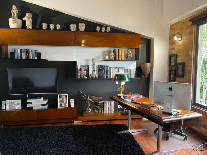Casa de 3 alcobas en venta en Yerbabuena, Sopó, 300 m² · foto 8 de 21