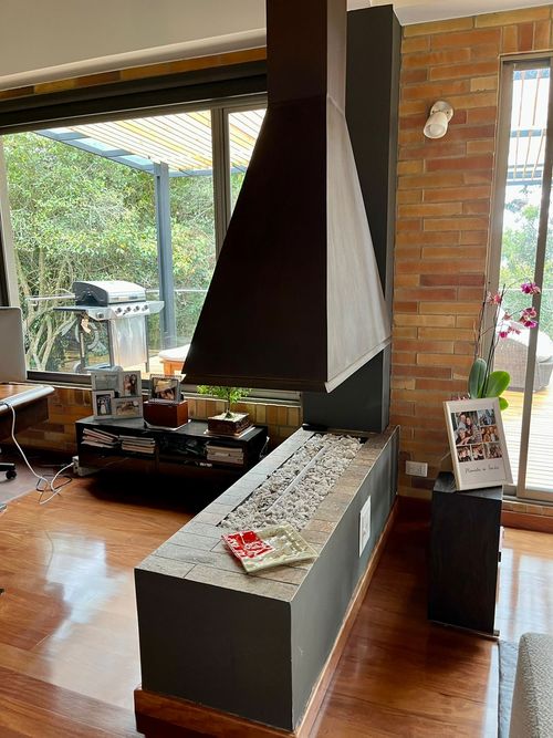 Casa de 3 alcobas en venta en Yerbabuena, Sopó, 300 m² · foto 9 de 21