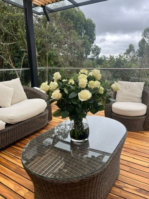 Casa de 3 alcobas en venta en Yerbabuena, Sopó, 300 m² · foto 14 de 21