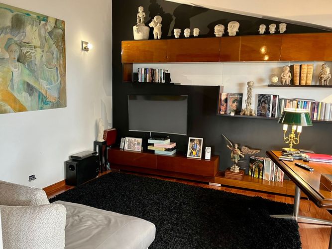 Casa de 3 alcobas en venta en Yerbabuena, Sopó, 300 m² · foto 18 de 21