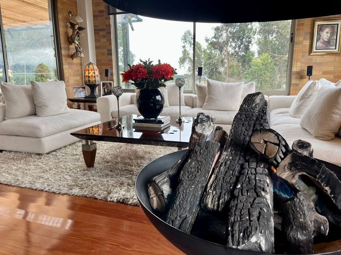 Casa de 3 alcobas en venta en Yerbabuena, Sopó, 300 m² · foto 20 de 21