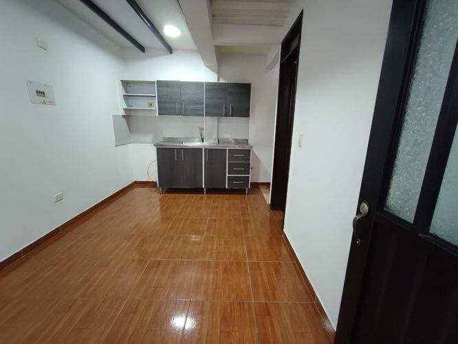 Casa de 4 alcobas en venta en El Bosque, Manizales, 510 m² · foto 23 de 24