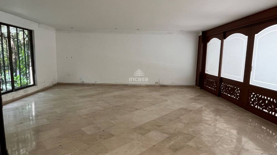 Casa de 5 alcobas en venta en Santa Rita, Cali, 680 m² · foto 6 de 24