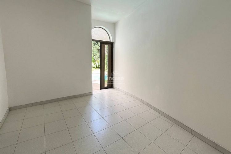 Casa de 5 alcobas en venta en Santa Rita, Cali, 680 m² · foto 7 de 24