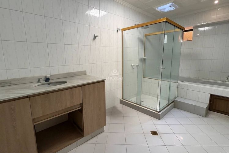 Casa de 5 alcobas en venta en Santa Rita, Cali, 680 m² · foto 8 de 24