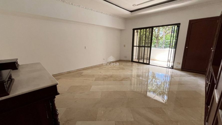 Casa de 5 alcobas en venta en Santa Rita, Cali, 680 m² · foto 11 de 24