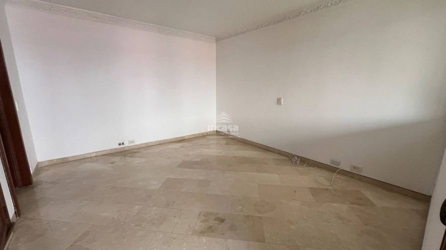 Casa de 5 alcobas en venta en Santa Rita, Cali, 680 m² · foto 14 de 24