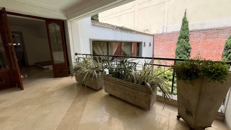Casa de 5 alcobas en venta en Santa Rita, Cali, 680 m² · foto 15 de 24