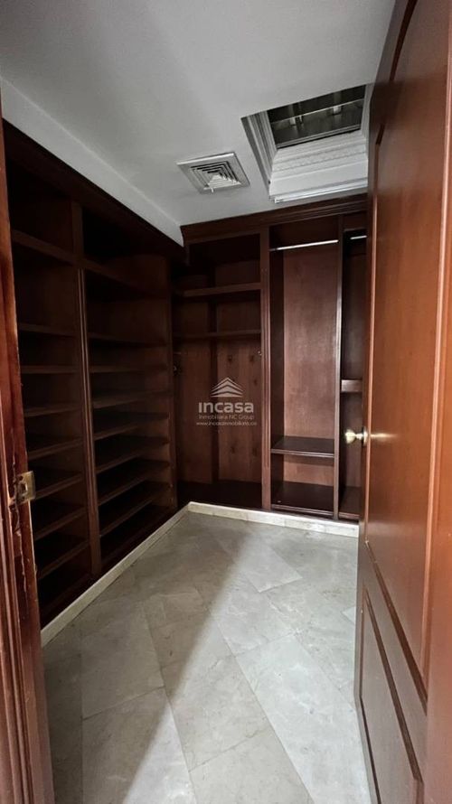 Casa de 5 alcobas en venta en Santa Rita, Cali, 680 m² · foto 16 de 24